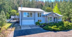 3773 Old Military Road Central Point Oregon 97502