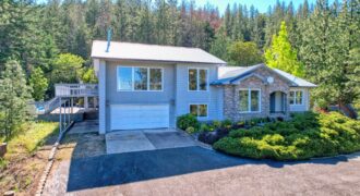 3773 Old Military Road Central Point Oregon 97502