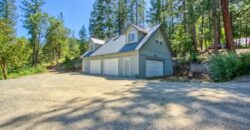 3773 Old Military Road Central Point Oregon 97502