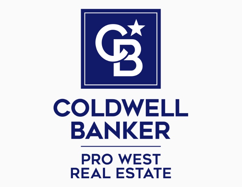 Coldwell Banker Pro West Real Estate