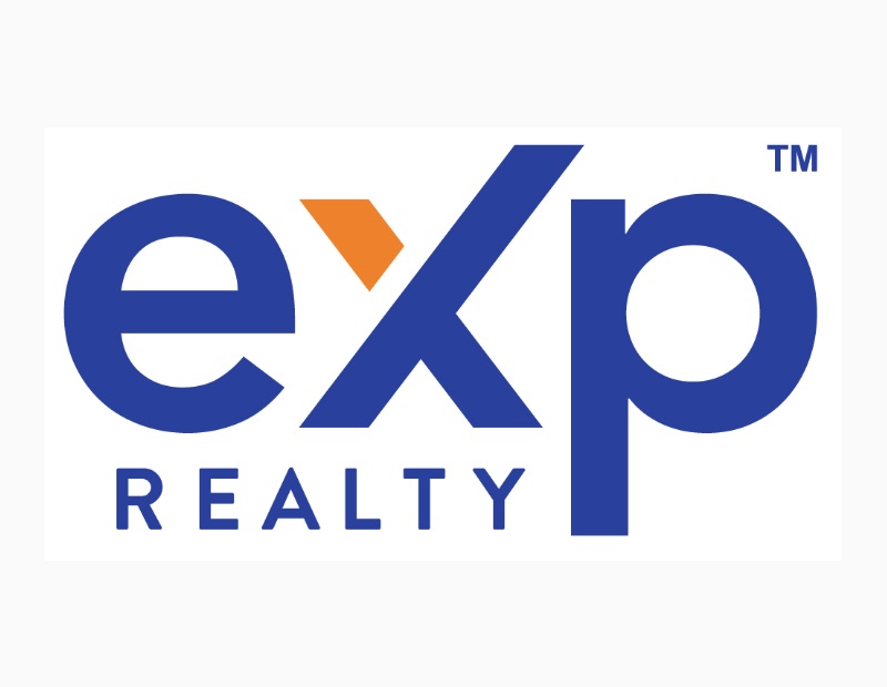 exp Realty