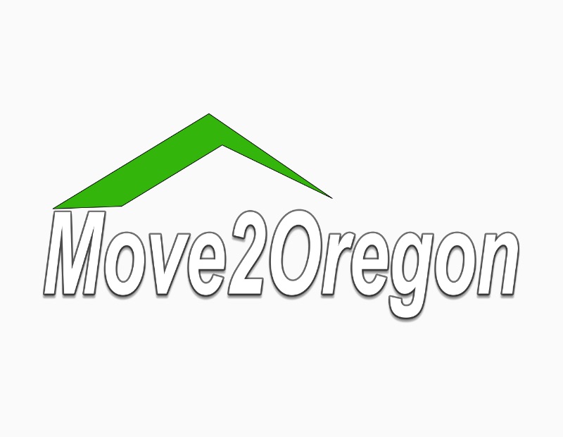 Move2Oregon