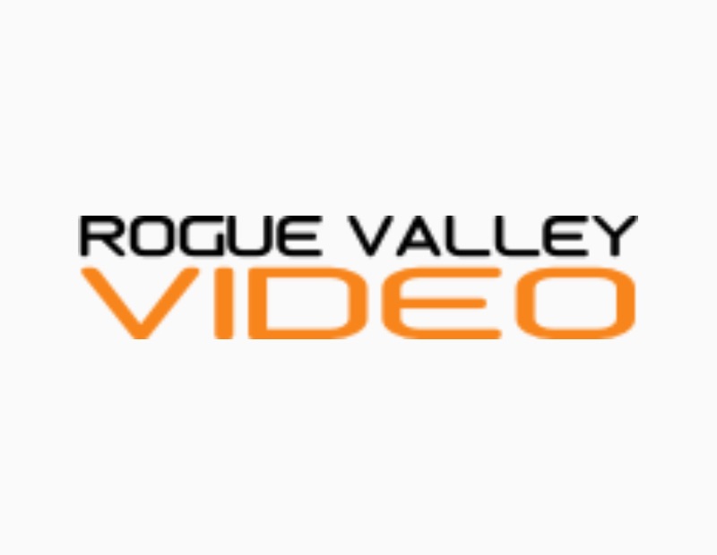 Rogue Valley Video